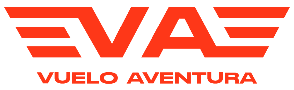 Vuelo Aventura